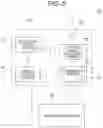 Fig. 06 - Head-up display apparatus
