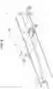 Fig. 07 - Head-up display apparatus