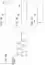 Fig. 08 - Head-up display apparatus