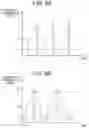 Fig. 09 - Head-up display apparatus