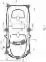 Fig. 02 - ADAPTIVE OFF-THROTTLE REGENERATIVE BRAKING