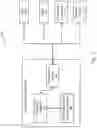 Fig. 03 - ADAPTIVE OFF-THROTTLE REGENERATIVE BRAKING
