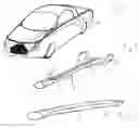 Fig. 05 - High Efficiency Aerodynamic Vehcular Power System