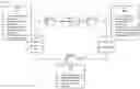Fig. 01 - Redundant battery management system architecture