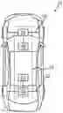 Fig. 01 - All-wheel system for an electric motor vehicle, and method for operating an all-wheel system of such a vehicle
