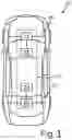 Fig. 02 - All-wheel system for an electric motor vehicle, and method for operating an all-wheel system of such a vehicle