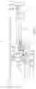 Fig. 02 - Variable speed rotor with slow rotation mode