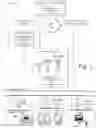 Fig. 02 - Power aggregation system for distributed electric resources