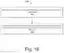 Fig. 19 - Power aggregation system for distributed electric resources