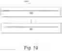 Fig. 22 - Power aggregation system for distributed electric resources
