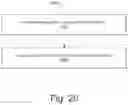 Fig. 23 - Power aggregation system for distributed electric resources