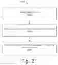 Fig. 24 - Power aggregation system for distributed electric resources
