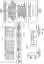 Fig. 08 - Electric vehicle reservation charging system and method