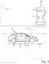 Fig. 02 - Method for charging a battery of a motor vehicle by an external charging station and motor vehicle designed to carry out such a method