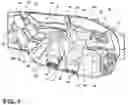Fig. 02 - Movable vehicle module system