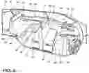 Fig. 04 - Movable vehicle module system