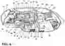 Fig. 05 - Movable vehicle module system
