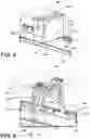 Fig. 07 - Movable vehicle module system