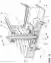 Fig. 09 - Movable vehicle module system