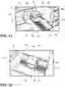 Fig. 10 - Movable vehicle module system
