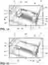 Fig. 11 - Movable vehicle module system