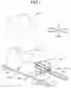 Fig. 02 - Seat slide structure