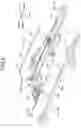 Fig. 06 - Seat slide structure