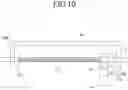 Fig. 10 - Seat slide structure