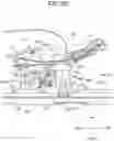 Fig. 20 - Seat slide structure