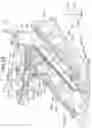Fig. 27 - Seat slide structure