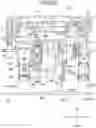 Fig. 28 - Seat slide structure