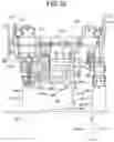 Fig. 35 - Seat slide structure