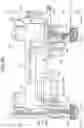 Fig. 47 - Seat slide structure