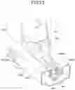 Fig. 50 - Seat slide structure