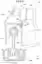 Fig. 51 - Seat slide structure