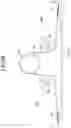 Fig. 53 - Seat slide structure