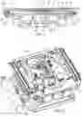 Fig. 03 - Seat swivel limiter