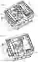Fig. 04 - Seat swivel limiter
