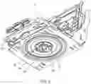 Fig. 05 - Seat swivel limiter