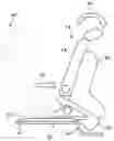Fig. 01 - Vehicle seat