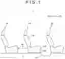 Fig. 02 - Vehicle seat