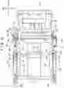 Fig. 05 - Vehicle seat