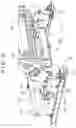Fig. 06 - Vehicle seat