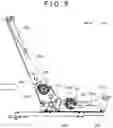 Fig. 09 - Vehicle seat