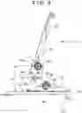 Fig. 10 - Vehicle seat