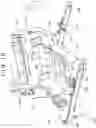 Fig. 11 - Vehicle seat