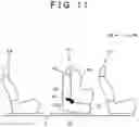 Fig. 12 - Vehicle seat