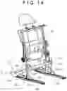 Fig. 15 - Vehicle seat