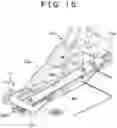 Fig. 16 - Vehicle seat