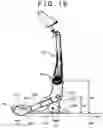 Fig. 20 - Vehicle seat